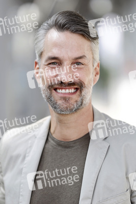 Fototermin 'Alles was zählt' in Köln