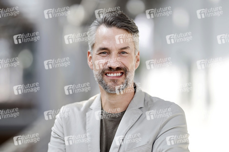 Fototermin 'Alles was zählt' in Köln