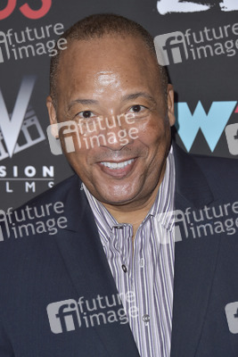 Filmpremiere 'I Love Us' in Los Angeles