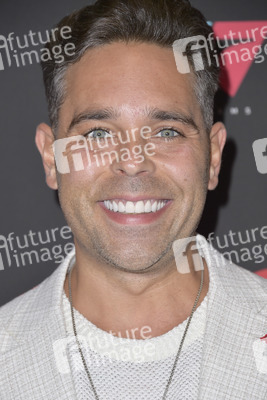 Filmpremiere 'I Love Us' in Los Angeles