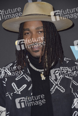 Filmpremiere 'I Love Us' in Los Angeles