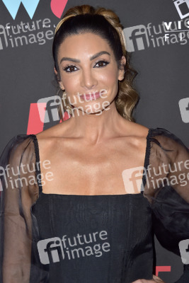 Filmpremiere 'I Love Us' in Los Angeles