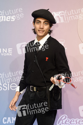 Adidas Fashion Show auf der About You Fashion Week in Berlin