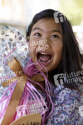 Symbolfoto Einschulung