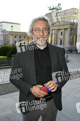 ifa-Preis 2021 in Berlin