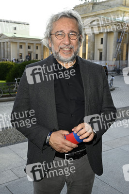 ifa-Preis 2021 in Berlin