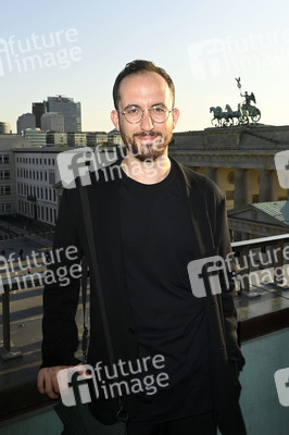 ifa-Preis 2021 in Berlin