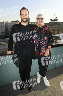 ifa-Preis 2021 in Berlin