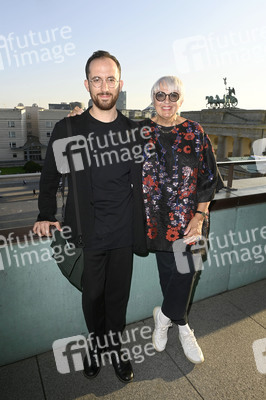 ifa-Preis 2021 in Berlin