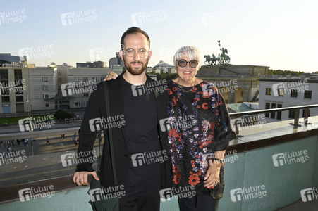ifa-Preis 2021 in Berlin