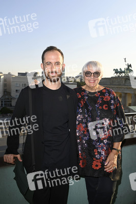 ifa-Preis 2021 in Berlin