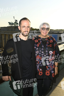 ifa-Preis 2021 in Berlin