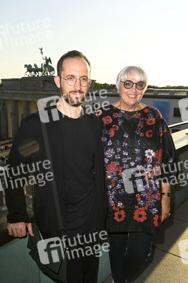 ifa-Preis 2021 in Berlin