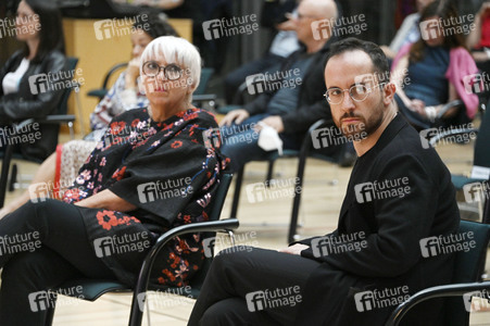 ifa-Preis 2021 in Berlin