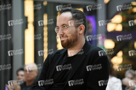 ifa-Preis 2021 in Berlin