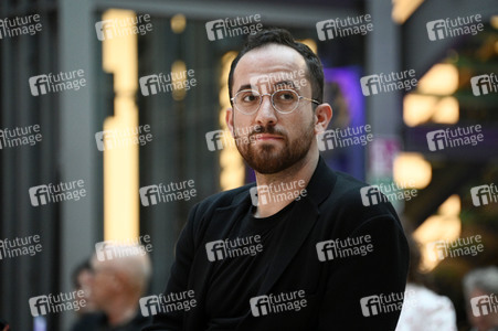 ifa-Preis 2021 in Berlin