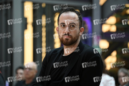 ifa-Preis 2021 in Berlin