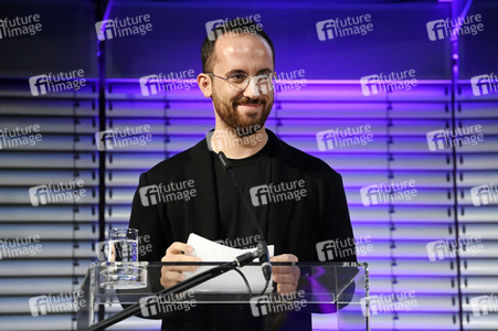 ifa-Preis 2021 in Berlin