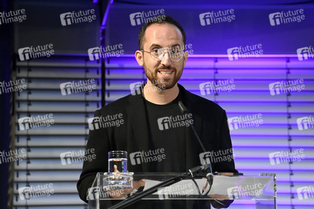 ifa-Preis 2021 in Berlin