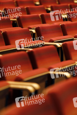 Symbolfoto Kulturbranche