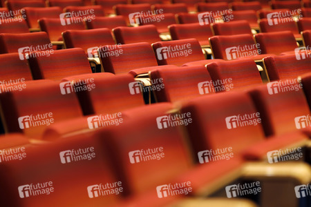 Symbolfoto Kulturbranche