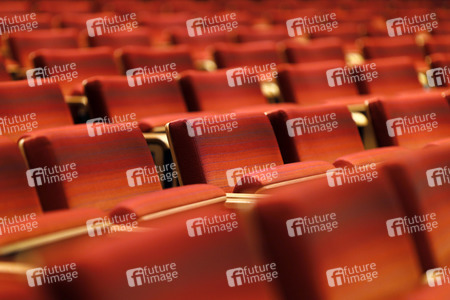 Symbolfoto Kulturbranche