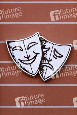 Symbolfoto Kulturbranche