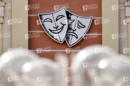 Symbolfoto Kulturbranche