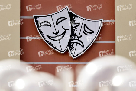 Symbolfoto Kulturbranche