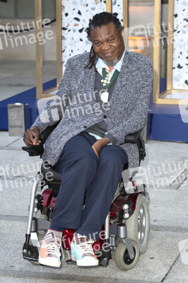 Royal Academy of Arts Summer Exhibition 2021 Preview Party in London