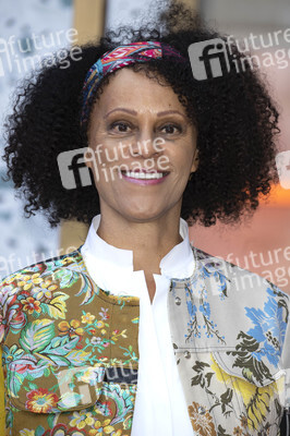 Royal Academy of Arts Summer Exhibition 2021 Preview Party in London