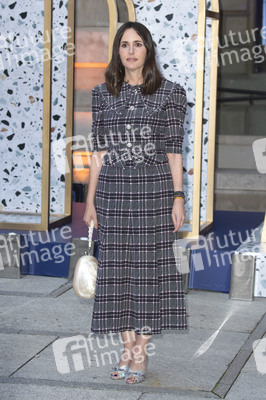 Royal Academy of Arts Summer Exhibition 2021 Preview Party in London