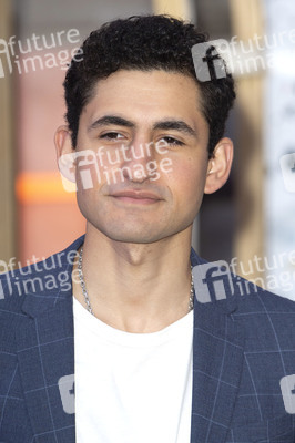 Royal Academy of Arts Summer Exhibition 2021 Preview Party in London