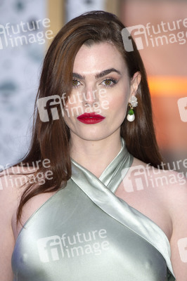 Royal Academy of Arts Summer Exhibition 2021 Preview Party in London