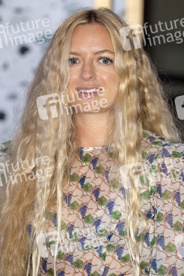 Royal Academy of Arts Summer Exhibition 2021 Preview Party in London