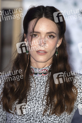 Royal Academy of Arts Summer Exhibition 2021 Preview Party in London