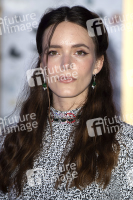 Royal Academy of Arts Summer Exhibition 2021 Preview Party in London