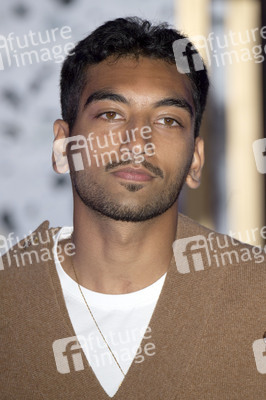 Royal Academy of Arts Summer Exhibition 2021 Preview Party in London