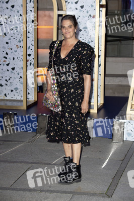 Royal Academy of Arts Summer Exhibition 2021 Preview Party in London