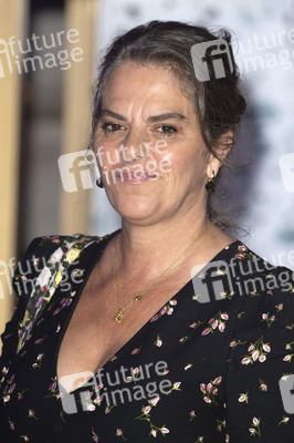 Royal Academy of Arts Summer Exhibition 2021 Preview Party in London
