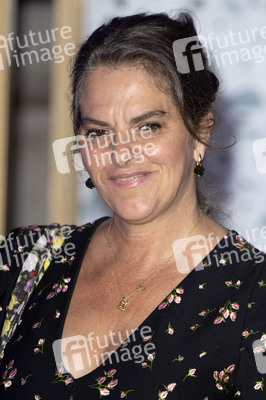 Royal Academy of Arts Summer Exhibition 2021 Preview Party in London
