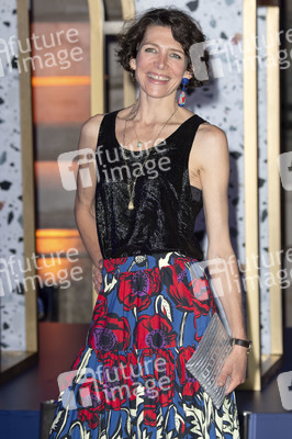 Royal Academy of Arts Summer Exhibition 2021 Preview Party in London