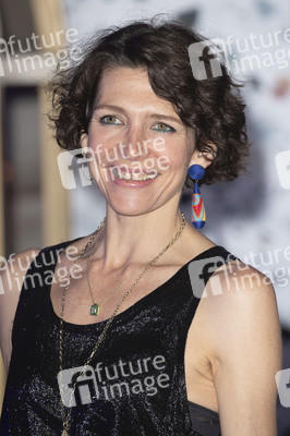 Royal Academy of Arts Summer Exhibition 2021 Preview Party in London