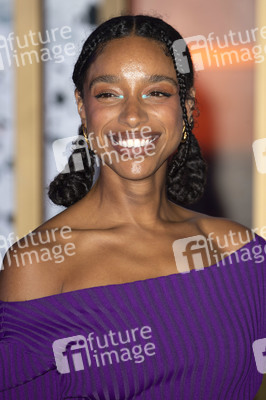 Royal Academy of Arts Summer Exhibition 2021 Preview Party in London