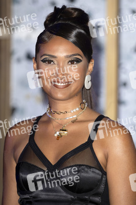 Royal Academy of Arts Summer Exhibition 2021 Preview Party in London