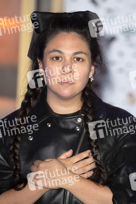 Royal Academy of Arts Summer Exhibition 2021 Preview Party in London