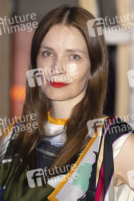Royal Academy of Arts Summer Exhibition 2021 Preview Party in London