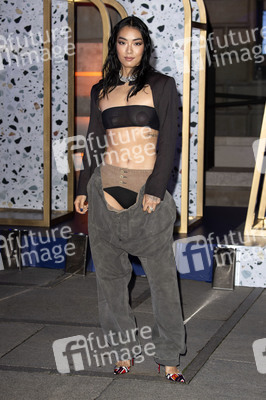 Royal Academy of Arts Summer Exhibition 2021 Preview Party in London