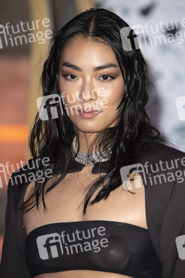 Royal Academy of Arts Summer Exhibition 2021 Preview Party in London