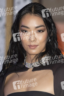 Royal Academy of Arts Summer Exhibition 2021 Preview Party in London